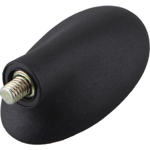 AM Radio Antenna Roof Base For Fords For Mondeo/KA/Fiesta Transit Escort Connect 1087087