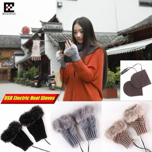 BTXYPAY Ladies Gloves
