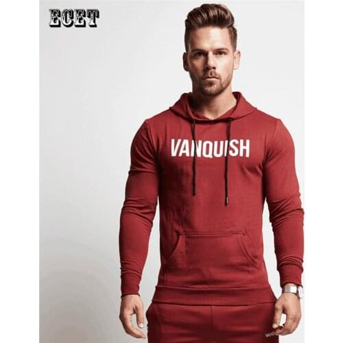 Мужские толстовки ECET China At AliExpress