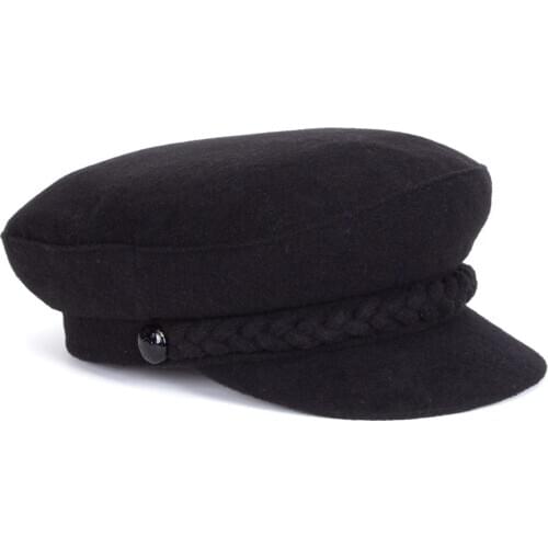 Ern Women's Accessories