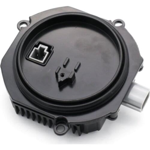 I-nfiniti G25 OEM HID Bi-Xenon Headlight D2S Ballast Free shipping