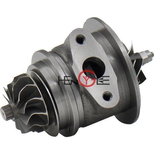 TD025 turbocharger cartridge forOpel Astra 1.7 CDTI 49173-06501 49173-06500 49173-06503 49173-06601