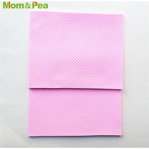 MPA2417 Chinese Fu Shaped Silicone Mold Gum Paste Chocolate Ornamental Fondant Mould Cake Decoration Tools