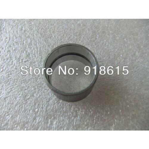 KM170F crankshaft bearings diesel generator parts kipor kama KDE2200X genset