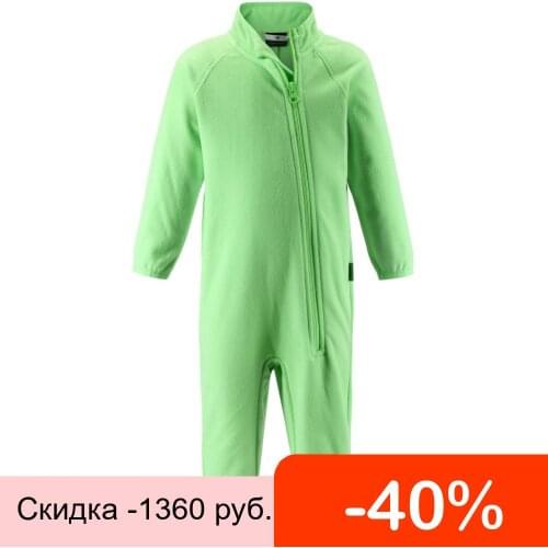 Толстовки для мальчиков Lassie China At AliExpress