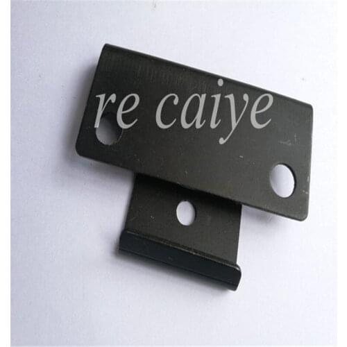 M2.006.009,caiye SM74 blanket claw speedbar, offset printing machine parts