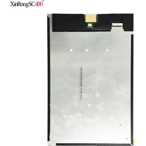 10.1 inch TV101WUM-NM0-39P0 1200 x 1920 WUXGA LCD Screen Matrix For Tablet Display TV101WUM-NM0