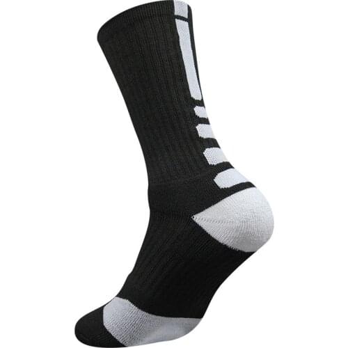 Men Women Fitness Basketball Kids Bicycle Cycling Hiking Sports Socks Outdoor Soccer Football Compression Socks Trekking Socks