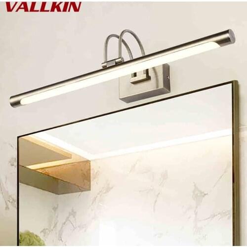 LED Wall Lights Qiaoma China