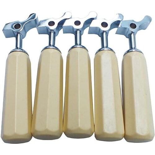 Smile Boy Kitchen Appliances