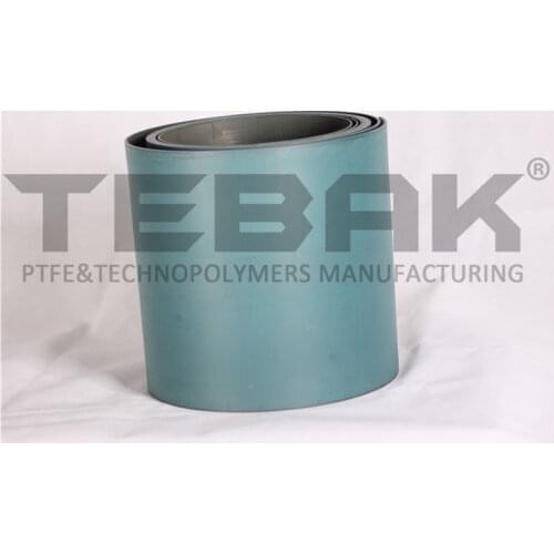 TEBAK Home Improvement Products