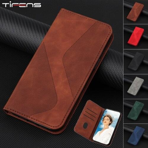 TIFENS Silicone Phone Cases