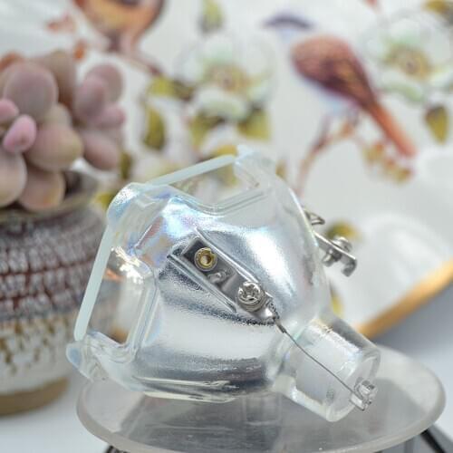 TLPL55 for TOSHIBA TLP-250 TLP-250C TLP-251 TLP-251C TLP-260 TLP-260D TLP-260M TLP-261 TLP-261D TLP-261M Projector lamp bulb