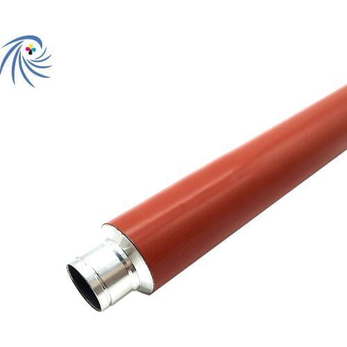 Upper Fuser Roller For Ricoh SP5200 SP5210 SP5200S SP5200DN SP5210DN SP5210SF M052-4101 M0524101 Heating Roller