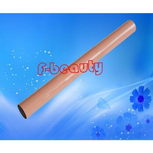 High Quality New Fuser Film Sleeves Compatible For Canon IRC2880i IRC3880i IRC2550i IRC3080i/IRC3580i 2880 3380 FM3-1994