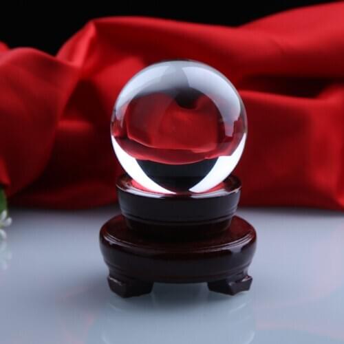 YUXIN Interior Decor Items