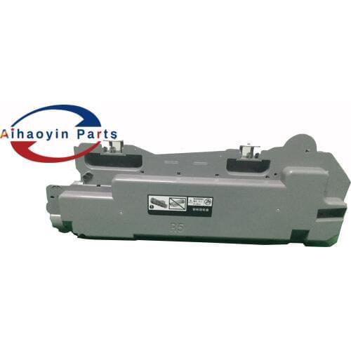 1Pcs new Waste Toner Container CWAA0869 for Xerox DocuCentre SC2020 Toner Waste Bottle box Forx xerox SC-2020