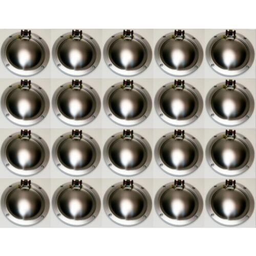 20pcs Replace SRX712 SRX715 SRX735 ,SRX712,SRX714, VLA301, PD5200 2431H, 2430H Horn Driver CCAR flat wire