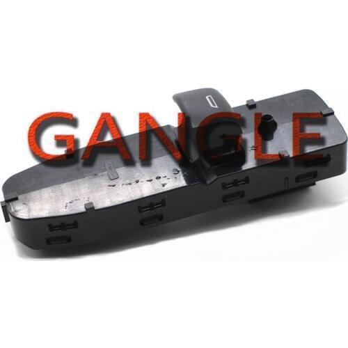 23174817 SWITCH FOR CHEVROLET CADILLAC