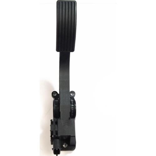 Накладки на педали Beautty China At AliExpress