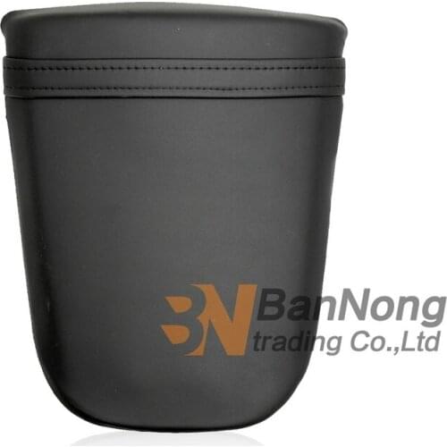 Free shipping Motorcycle Rear seat package Rear Back Seat Cover Cushion Pillion For Honda CBR600 F5 CBR600RR 2007-2012