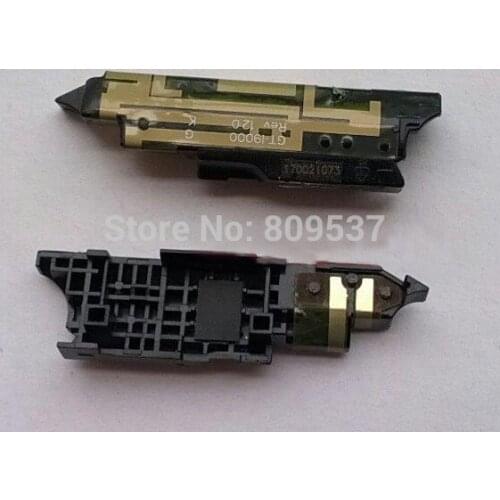 For Samsung Galaxy S GT-i9000 GPS Antenna Module