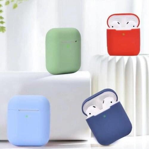 For airpod protector