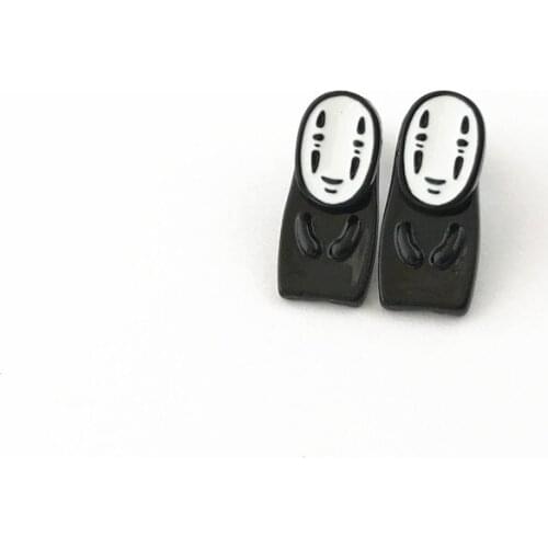 FANTASY UNIVERSE Freeshipping 20pair a lot Stud Earrings MVKFJDK03