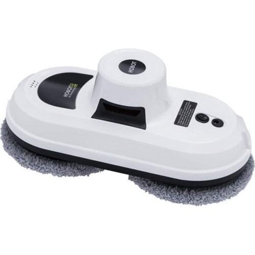 HOBOT Spare Parts For Air Conditioners