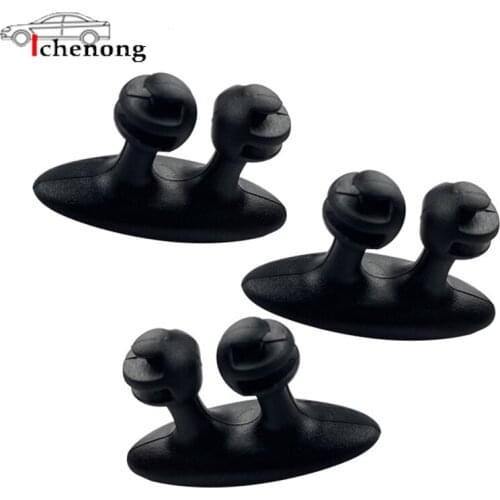 ICHENONG Car Interior Decorations