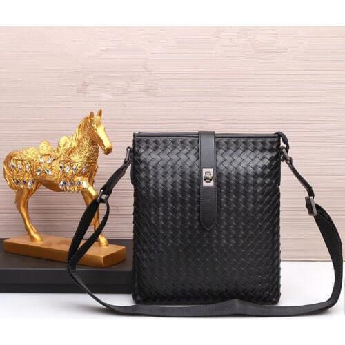 Мужские сумки-мессенджеры KAISILUDI China At AliExpress