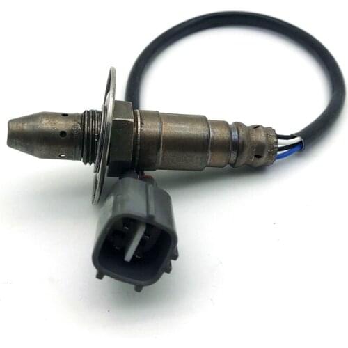 Oxygen Sensor O2 Lambda Sensor AIR FUEL RATIO SENSOR for SCION FR-S FRS SUBARU BRZ LEGACY OUTBACK 234-9136 22641-AA640 2013-2016