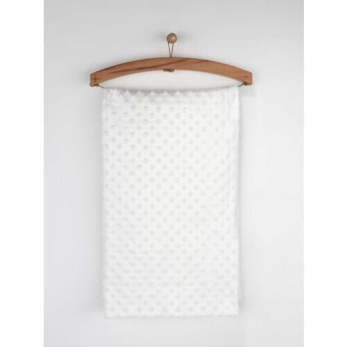 MINIWORLD Baby Bedding