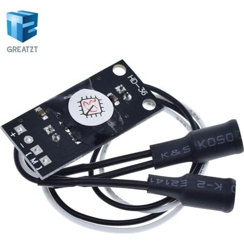 Solar Tracking Module Automatic Tracker Single Axis Solar Tracking Module Search Light Solar-powered Automatic Tracker Board