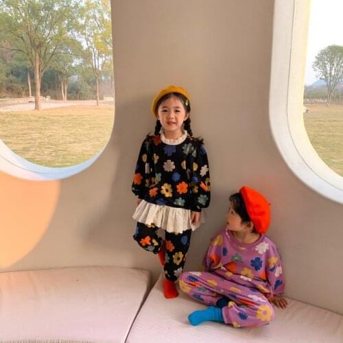 Monkey Box Sets Of Clothes For Girls