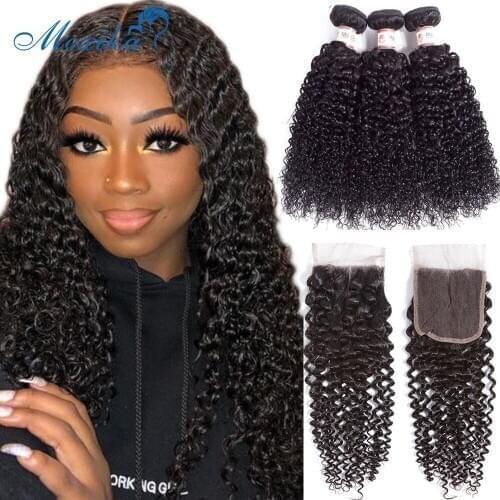 Remy $ 19.99 Moxika China