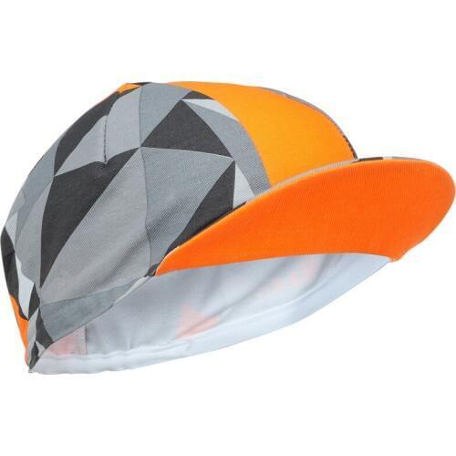 Men Outdoor Cycling Cap Bicycle Sports Bike headband bike cycling cap hat cycling jersey hat Helmet Wear
