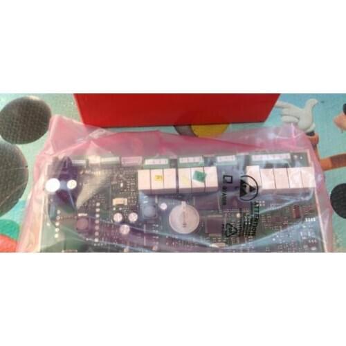 New and original sensor board CPPB003DS0