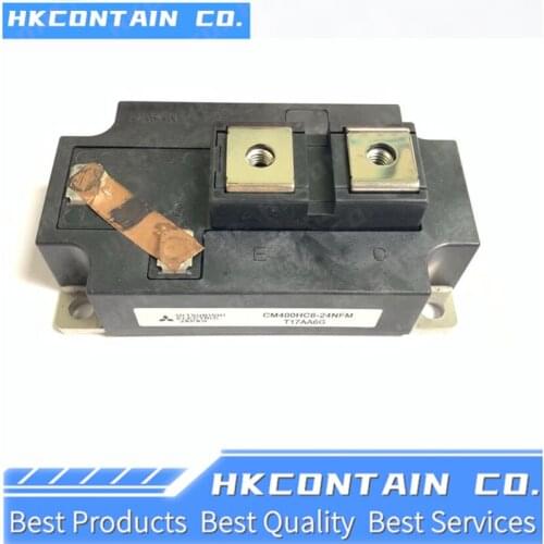 NEW MODULE CM100DC-24NFM CM150DC-24NFM CM150DC1-24NFM CM200DC-24NFM CM300DC-24NFM CM400HC6-24NFM CM400HC-24NFM FREE SHIPPING