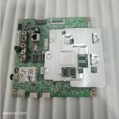 Originak 65UJ7588-CB Board EAX67187104(1.0) For LC650EGE(FK)(M1)