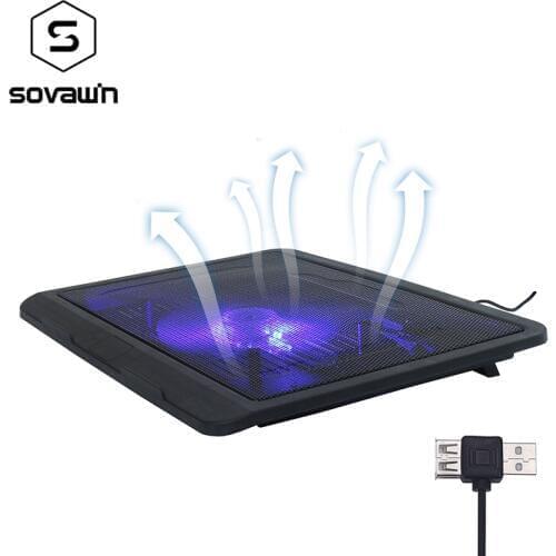 SOVAWIN Computer Components