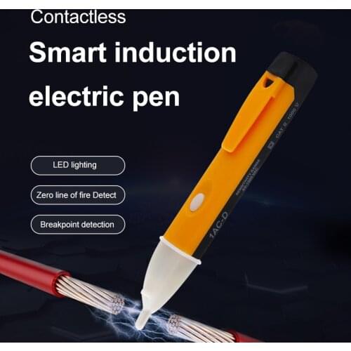 Вольтметры TAIHOM ELECTRIC China At AliExpress