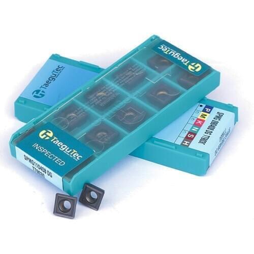 Carbide insert SP type SPMG 050204 060204 07T308 090408 S110408 SPMG140512 high speed insert power fast drill insert