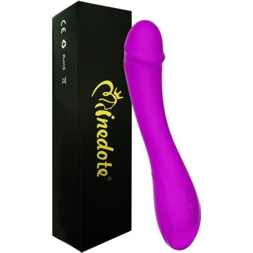 Vibrating Egg Vibrators For Women G-Spot Dildo Adult Sex Toys For Women Vibrator Wireless Clitoris Stimulator Anal Plug