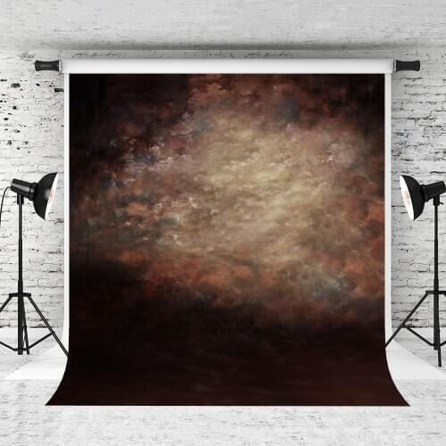 VinylBDS Solid Color Photography Backdrop Abstract Backgrounds For Photo Studio Portraits Studio Background