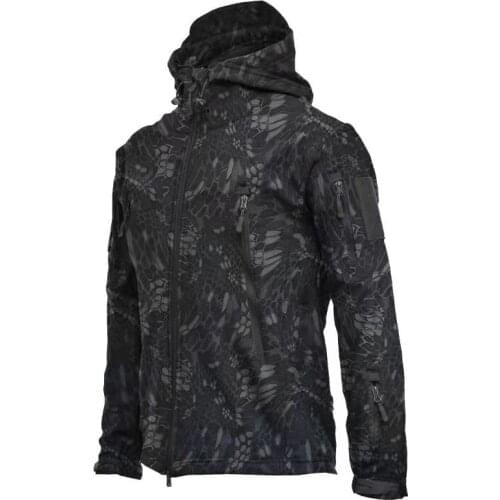 XMGOLONG Hiking Clothing