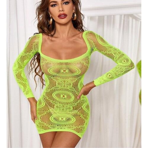 Lenceria Mujer Erotic Langerie Sexy Lingerie Fishnet Porno BabydollsFeminina Lenceria Sexy Costumes Sexy Underwear qq568