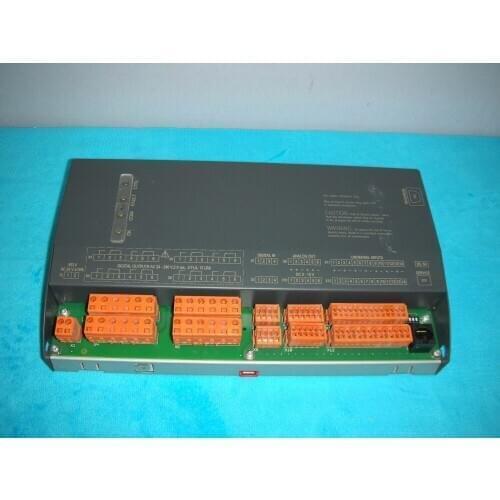 1PC USED SIEMENS ACX32.000/ALG