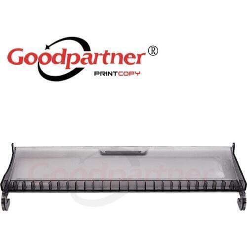 1PC Dust Cover Cap Front Tray Plate Board for Epson LQ 680KII 680K2 675KT 690K Stylus Printer