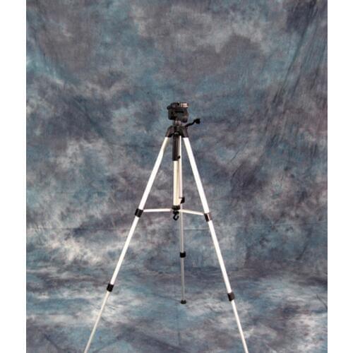 10*20ftTye-Die Muslin photo studio background F5595,fabric background,backgrounds for photo studio,wedding photography backdrop